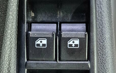 Datsun on-DO I рестайлинг, 2015 год, 351 852 рублей, 18 фотография