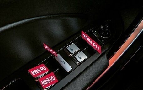 Geely Atlas, 2023 год, 2 215 000 рублей, 12 фотография