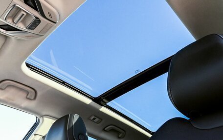 Geely Atlas, 2023 год, 2 215 000 рублей, 20 фотография