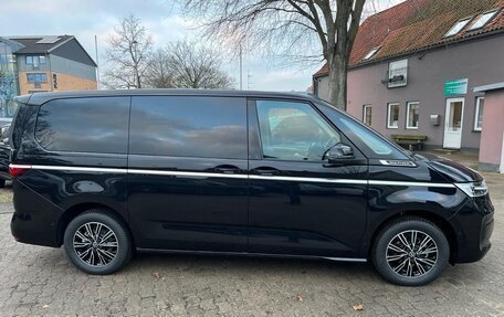 Volkswagen Multivan, 2025 год, 9 490 000 рублей, 4 фотография