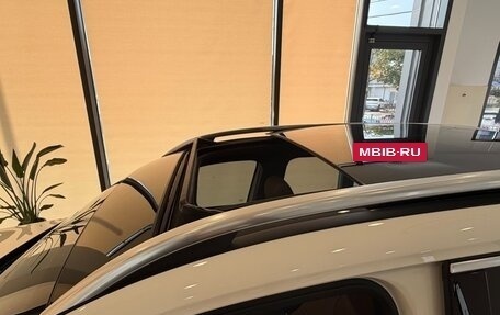 Mercedes-Benz GLB, 2025 год, 5 880 000 рублей, 6 фотография