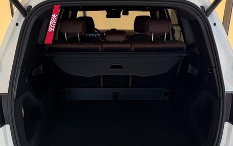 Mercedes-Benz GLB, 2025 год, 5 880 000 рублей, 15 фотография