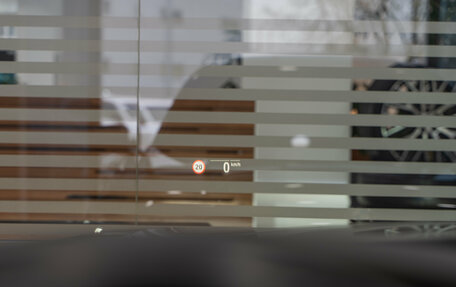 BMW 7 серия, 2021 год, 10 100 000 рублей, 14 фотография