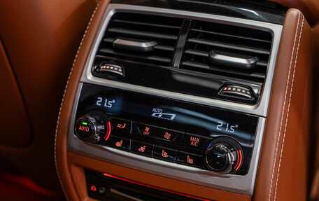 BMW 7 серия, 2021 год, 10 100 000 рублей, 33 фотография