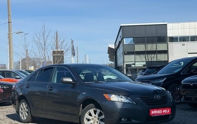 Toyota Camry, 2008 год, 979 000 рублей, 1 фотография