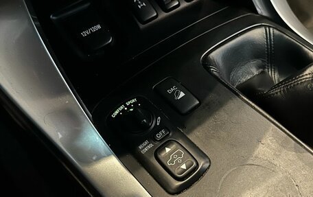 Toyota Land Cruiser Prado 120 рестайлинг, 2006 год, 2 149 000 рублей, 17 фотография