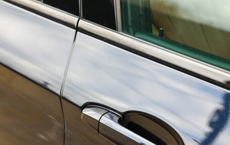 BMW X5, 2017 год, 4 500 000 рублей, 14 фотография