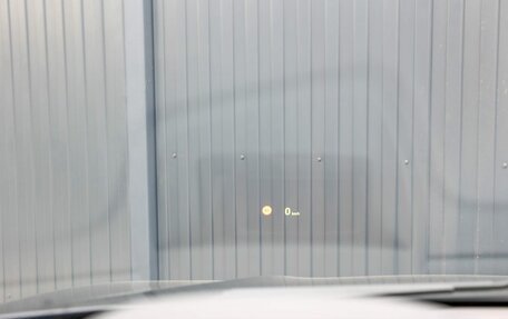 BMW X5, 2017 год, 4 500 000 рублей, 19 фотография