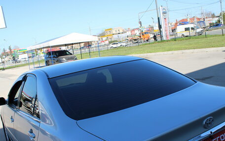 Toyota Camry V40, 2002 год, 759 000 рублей, 11 фотография