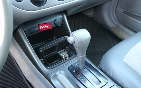 Toyota Camry V40, 2002 год, 759 000 рублей, 24 фотография