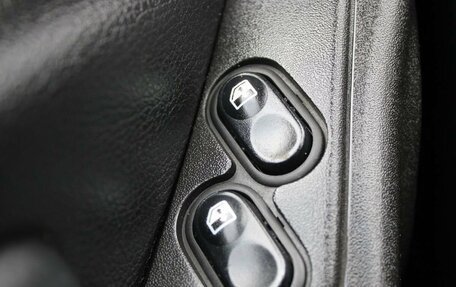 Chevrolet Niva I рестайлинг, 2013 год, 439 000 рублей, 9 фотография