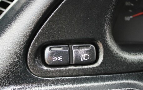 Chevrolet Niva I рестайлинг, 2013 год, 439 000 рублей, 12 фотография