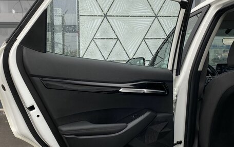 KIA Seltos I, 2021 год, 1 999 000 рублей, 24 фотография