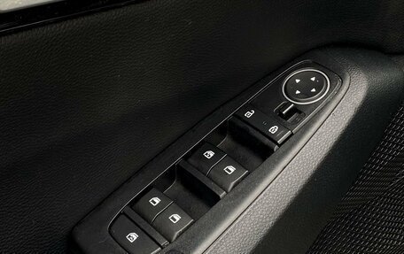 KIA Seltos I, 2021 год, 1 999 000 рублей, 20 фотография