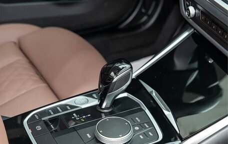 BMW 3 серия, 2022 год, 2 800 000 рублей, 13 фотография