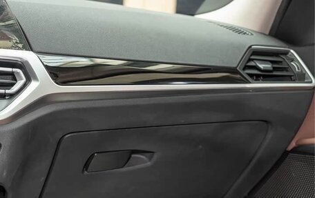 BMW 3 серия, 2022 год, 2 800 000 рублей, 16 фотография