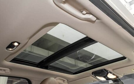 BMW 3 серия, 2022 год, 2 800 000 рублей, 21 фотография