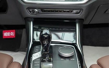 BMW 3 серия, 2022 год, 2 800 000 рублей, 15 фотография