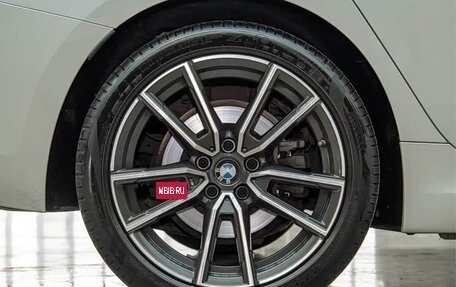 BMW 3 серия, 2022 год, 2 800 000 рублей, 22 фотография