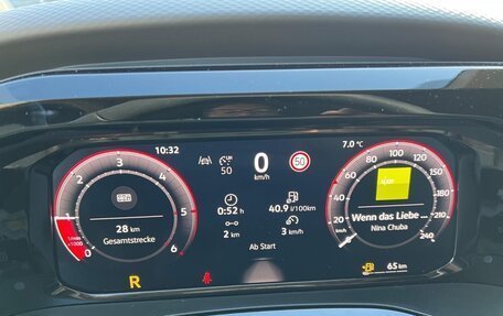 Volkswagen Multivan, 2025 год, 9 490 000 рублей, 12 фотография