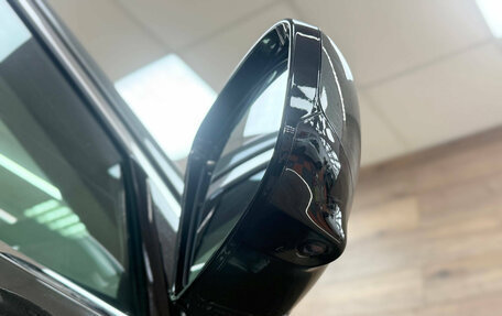 Infiniti QX60 I рестайлинг, 2014 год, 1 640 000 рублей, 10 фотография