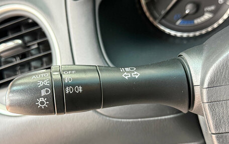 Infiniti QX60 I рестайлинг, 2014 год, 1 640 000 рублей, 22 фотография