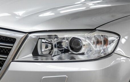 Haval H6, 2019 год, 1 398 000 рублей, 11 фотография