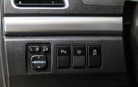 Haval H6, 2019 год, 1 398 000 рублей, 16 фотография