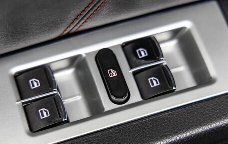 Haval H6, 2019 год, 1 398 000 рублей, 15 фотография