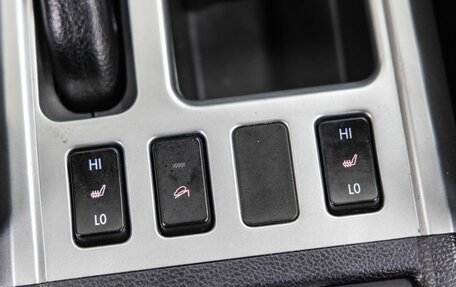 Haval H6, 2019 год, 1 398 000 рублей, 27 фотография