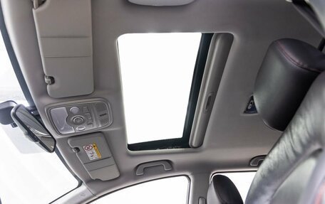 Haval H6, 2019 год, 1 398 000 рублей, 28 фотография