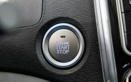 Haval H6, 2019 год, 1 398 000 рублей, 20 фотография