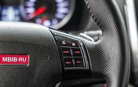 Haval H6, 2019 год, 1 398 000 рублей, 19 фотография