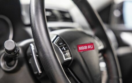 Haval H6, 2019 год, 1 398 000 рублей, 31 фотография