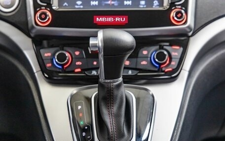 Haval H6, 2019 год, 1 398 000 рублей, 26 фотография