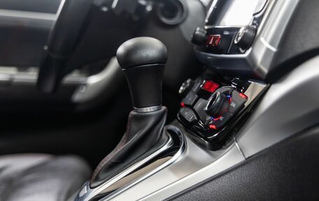 Haval H6, 2019 год, 1 398 000 рублей, 33 фотография