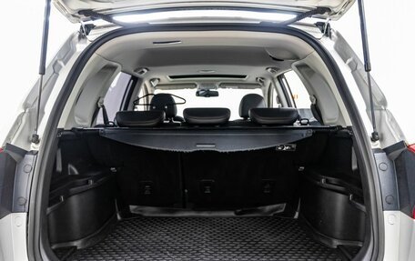 Haval H6, 2019 год, 1 398 000 рублей, 37 фотография