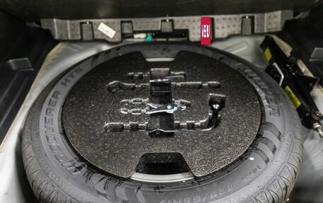 Haval H6, 2019 год, 1 398 000 рублей, 38 фотография