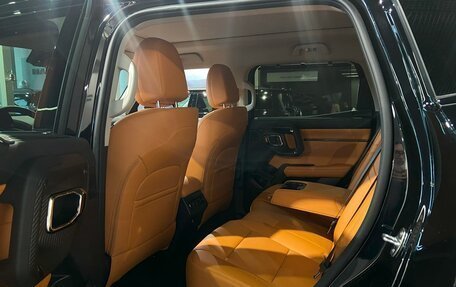 Haval H7, 2026 год, 3 959 010 рублей, 8 фотография