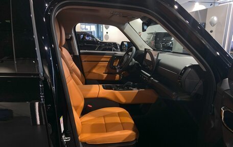 Haval H7, 2026 год, 3 959 010 рублей, 7 фотография
