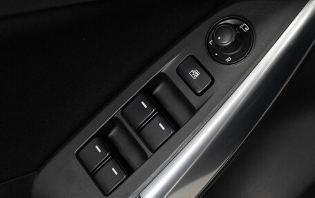 Mazda 6, 2014 год, 1 450 000 рублей, 14 фотография