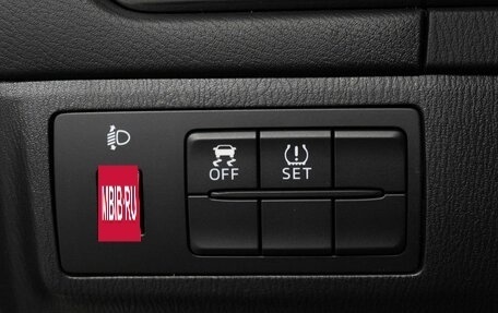 Mazda 6, 2014 год, 1 450 000 рублей, 13 фотография