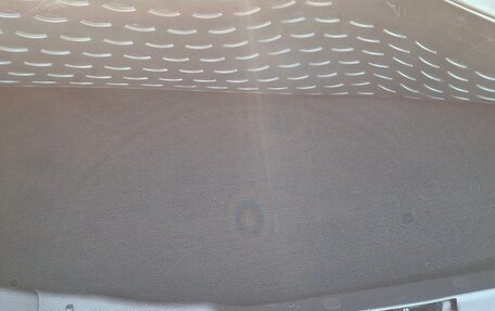 Ford Focus III, 2013 год, 100 090 рублей, 11 фотография