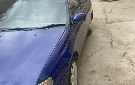 Toyota Corona IX (T190), 1994 год, 210 000 рублей, 5 фотография