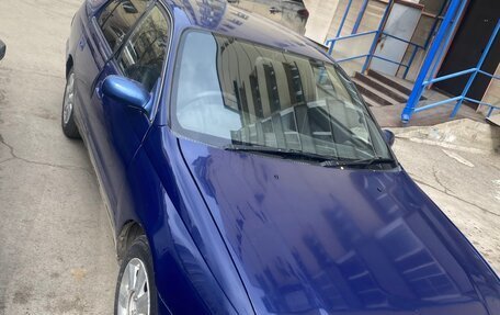 Toyota Corona IX (T190), 1994 год, 210 000 рублей, 4 фотография