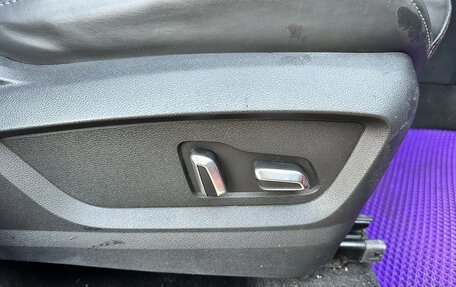 Chery Tiggo 7 Pro, 2020 год, 1 150 000 рублей, 16 фотография