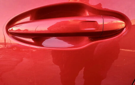 Chery Tiggo 7 Pro, 2020 год, 1 150 000 рублей, 27 фотография