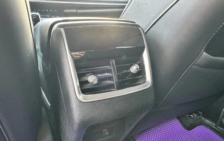 Chery Tiggo 7 Pro, 2020 год, 1 150 000 рублей, 31 фотография