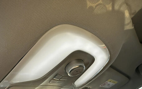 Chery Tiggo 7 Pro, 2020 год, 1 150 000 рублей, 35 фотография