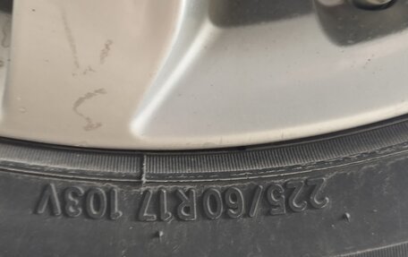 KIA Sportage IV рестайлинг, 2016 год, 1 888 000 рублей, 9 фотография